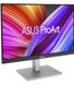 Монітор Asus 24.1" ProArt PA248CNV (90LM05K1-B03370) IPS Black 482683 фото 4