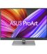 Монітор Asus 24.1" ProArt PA248CNV (90LM05K1-B03370) IPS Black 482683 фото 2