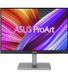 Монітор Asus 24.1" ProArt PA248CNV (90LM05K1-B03370) IPS Black 482683 фото 1