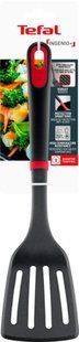 Лопатка Tefal Ingenio+ (K1984634) 611362 фото