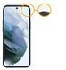Чохол-накладка BeCover Military для Samsung Galaxy A23 SM-A235 Red (707375) 419544 фото 2