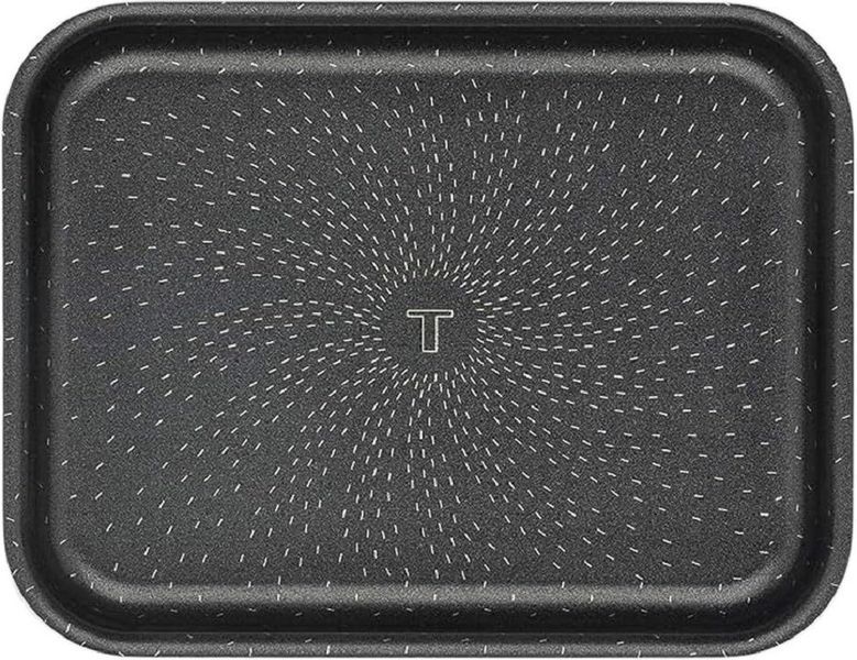 Форма для випічки Tefal Success (J1600502) 560596 фото