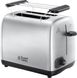 Тостер Russell Hobbs 24080-56 Adventure 307372 фото 1