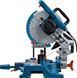 Пила Bosch Professional GCM 254 (0.601.B52.000) 597493 фото 10