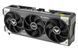 Відеокарта GF RTX 5090 32GB GDDR7 TUF Gaming OC Asus (TUF-RTX5090-O32G-GAMING) 543270 фото 3