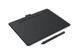 Графічний планшет Wacom Intuos M Bluetooth Black (CTL-6100WLK-N) 222974 фото 2