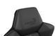 Крісло для геймерів AeroCool XTAL Racer Black (TEGC-2099101.11) 613645 фото 8