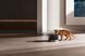 Смарт-поїлка Mova Pet Grooming WF20 Pro (PWB10A) 556195 фото 8