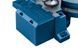 Пила Bosch Professional GCM 254 (0.601.B52.000) 597493 фото 3