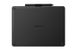 Графічний планшет Wacom Intuos M Bluetooth Black (CTL-6100WLK-N) 222974 фото 3