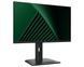 Монітор MSI 27" Pro MP275PG IPS Black 100Hz 589496 фото 4