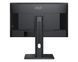 Монітор MSI 27" Pro MP275PG IPS Black 100Hz 589496 фото 6
