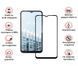 Захисне скло BeCover для Tecno Pop 6 Pro (BE8) Black (708556) 452840 фото 4