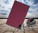 Чохол-книжка BeCover Smart Case для Honor Pad X9 11.5" Red Wine (711082) 563130 фото 3