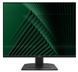 Монітор MSI 27" Pro MP275PG IPS Black 100Hz 589496 фото 2