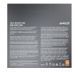 Процесор AMD Ryzen 5 7600X (4.7GHz 32MB 105W AM5) Box (100-100000593WOF) 428031 фото 3