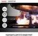 Сковорода Tefal Expertise 24 см (G3210432) 611371 фото 1