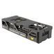 Відеокарта GF RTX 5090 32GB GDDR7 TUF Gaming OC Asus (TUF-RTX5090-O32G-GAMING) 543270 фото 7