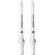 Насадки для іригатора Philips HX3042/00 489429 фото 1