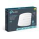 Точка доступу TP-Link EAP225 171446 фото 4