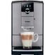 Кавомашина Nivona CafeRomatica NICR 795 488544 фото 1