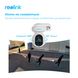 IP камера Reolink E1 Outdoor 452977 фото 6