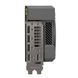 Відеокарта GF RTX 5090 32GB GDDR7 TUF Gaming OC Asus (TUF-RTX5090-O32G-GAMING) 543270 фото 9