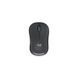 Комплект (клавіатура, миша) бездротовий Logitech MK370 Graphite (920-012077) 529240 фото 5