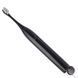 Розумна зубна електрощітка Oclean Endurance Electric Toothbrush Black (6970810552386) 424820 фото 4