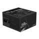 Блок живлення Gigabyte GP-UD1000GM PG5 V2 1000W 571164 фото 3