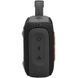 Акустична система JBL GO 4 Black (JBLGO4BLK) 508809 фото 8
