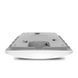 Точка доступу TP-Link EAP225 171446 фото 3