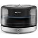 Смарт-поїлка Mova Pet Grooming WF20 Pro (PWB10A) 556195 фото 1