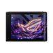 Система водяного охолодження Asus ROG Ryuo IV SLC 360 ARGB (90RC0151-B0EAY0) 558389 фото 4
