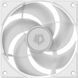Кулер процесорний ID-Cooling Frozn A620 Pro XE ARGB Snow White 610497 фото 10