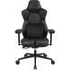 Крісло для геймерів AeroCool XTAL Racer Black (TEGC-2099101.11) 613645 фото 1