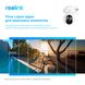 IP камера Reolink E1 Outdoor 452977 фото 10