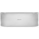 Нічник із бездротовою зарядкою Proove Multicolor Glow White (PLGM00102002) 592423 фото 2