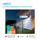 IP камера Reolink E1 Outdoor 452977 фото 5