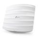 Точка доступу TP-Link EAP225 171446 фото 1