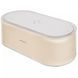 Нічник із бездротовою зарядкою Proove Multicolor Glow White (PLGM00102002) 592423 фото 5