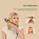 Стайлер Dreame Airstyle (AMF17A) 530092 фото 7