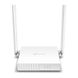 Бездротовий маршрутизатор TP-Link TL-WR820N V2 322309 фото 1