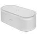 Нічник із бездротовою зарядкою Proove Multicolor Glow White (PLGM00102002) 592423 фото 4
