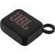 Акустична система JBL GO 4 Black (JBLGO4BLK) 508809 фото 4