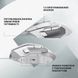 Миша Logitech G502 X White (910-006146) 435993 фото 10