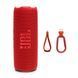 Акустична система JBL Flip 7 Red (JBLFLIP7RED) 547448 фото 1