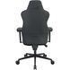 Крісло для геймерів AeroCool XTAL Racer Black (TEGC-2099101.11) 613645 фото 5