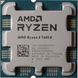 Процесор AMD Ryzen 5 7600X (4.7GHz 32MB 105W AM5) Box (100-100000593WOF) 428031 фото 4