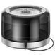 Смарт-поїлка Mova Pet Grooming WF20 Pro (PWB10A) 556195 фото 3